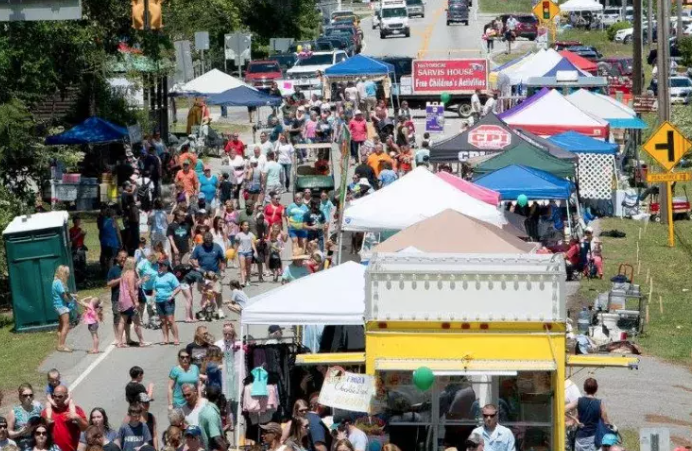 Events https://gardencityrealty.icnd-cdn.com/images/events/Socastee Bridge 001.png